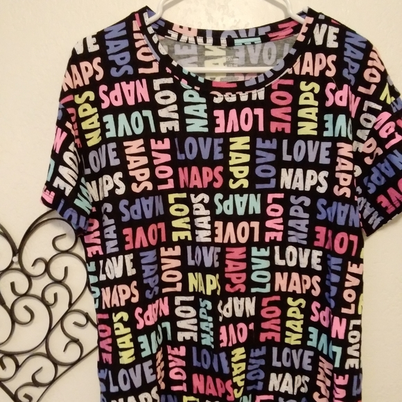 Secret Treasures Other - 3 for $10/Pajama Top